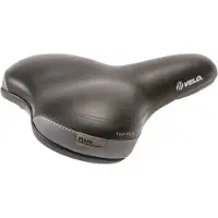 Velo Tour Hc Gel Sattel