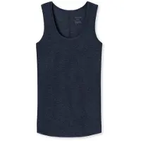 Schiesser Personal Fit Tank Top
