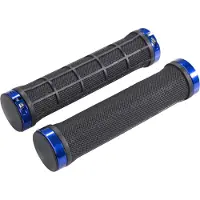 Ergotec Bilbao Mtb Kraton 22 Mm Griffe