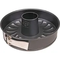 Dr. Oetker Springform Tradition 2 Böden 24 cm