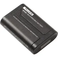 Fluke Akkupack BP290 Li-Ion-Akkupack