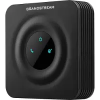 Grandstream Networks Ht801 Telefon-ip-gateway