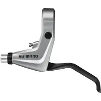 Shimano Linker Bremshebel für v-brake bl-t 4000ls