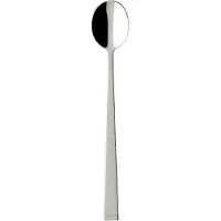 Villeroy & Boch Latte Macchiato Löffel Blacksmith