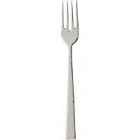 Villeroy & Boch Fischgabel Blacksmith