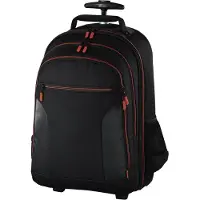 Hama Miami 200 Kameratrolley Tasche