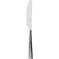 Villeroy & Boch Tafelmesser Blacksmith