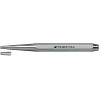 PB Swiss Tools Durchschläge flach PB 730 4