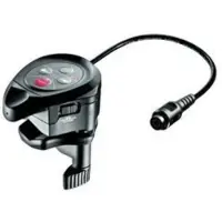 Manfrotto Mvr901ecex Ex Fernbedienung