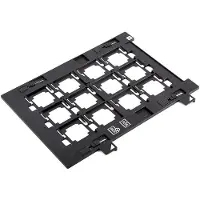 Epson Slide Holder 1638268
