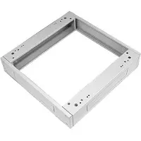 Triton Rack-Basis 48.3 cm (19")