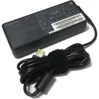 Lenovo Delta ADLX90NDC3A 20V4.5A