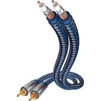 In - Akustik Premium Audio 5 M Kabel