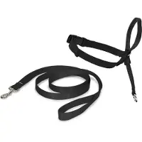 Nayeco Easy Walk Holder Führleine