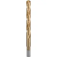 Bosch METALBOR HSS-TIN Ø12X101X151MM 135GR
