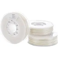 Ultimaker Filament