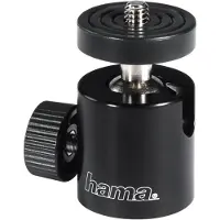 Hama Kugelkopf 50 mm