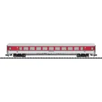 Minitrix T15683 N Suppleringsvogn til EC 41 molere