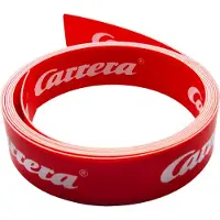 Carrera Guardrail 20m Digital 124/132/Evolution