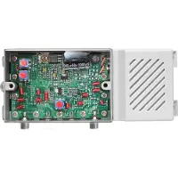 Axing BVS 13-69N HA-Verstärker 30 dB 1006MHz