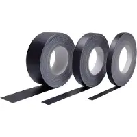 Cellpack 146054, 1 Stück(e), 50 m, 19 mm