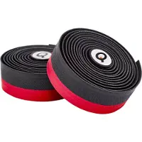 Prologo Onetouch 2 Lenkerband