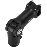 Xlc A-head St T13 25.4 Mm Verstellbarer Vorbau