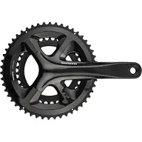 Shimano 105 Fc-rs510 Kurbelgarnitur