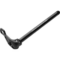 Shimano e-thru Steckachse hinten ax-mt700 i-type 12x148 mm
