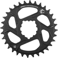 Sram X Sync 12 3º Kettenblatt
