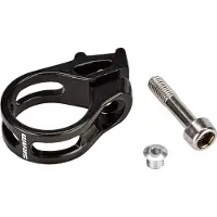 Sram Befestigungsschelle Shifter Trigger X9/X0/X7/Xx1