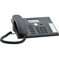 DeTeWe Mitel MiVoice 5370 Digital Phone