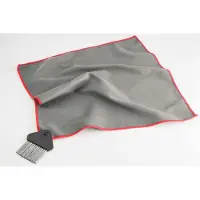 Walimex Softbox PLUS 80x120cm