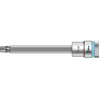 Wera Torx-Buchse 8767 HF Zyklop 50 mm