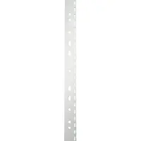 Leitz Esselte ComBIND