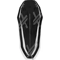 Xlc Schutzbleche Vorderrad MG-C05 Fatbike
