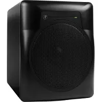 Mackie MRS10