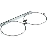 Karlie Wand- und Zwingerhalter