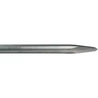 Makita Spitzmeissel P-05505 Gesamtlän