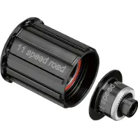 Dt Swiss Campagnolo Freilaufkörper