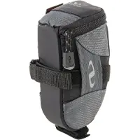 Norco Ottawa Mtb Werkzeug-satteltasche 0.3l