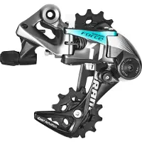 Sram Rennrad-Schaltwerk Force1 | Größe M
