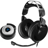 Turtle Beach Elite Pro 2 Gaming-headset