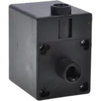 Phobya DC12-400 PWM 12Volt Pumpe