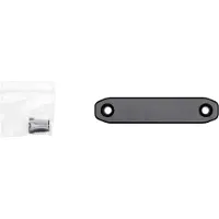 DJI Cendence Remote Controller Support Rig (P04)