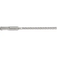 Metabo 10 SDS-Plus Pro 4 Premium-Hammerbohrer / 10.0 x 210 mm ()