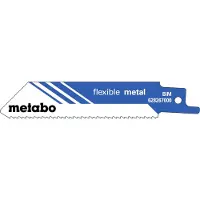 Metabo Säbelsägeblätter 100