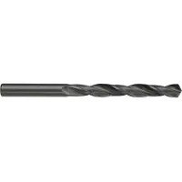 Metabo HSS-R-Bohrer - 627726000