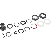 RockShox 200h Revelation Rc Service-kit