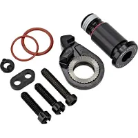 Sram Xx1 Eagle/x1 Stabilisatorbaugruppe